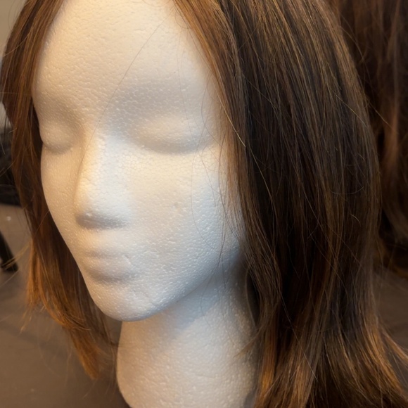 Raquel Welch Wig Pure Allure - Picture 6 of 8